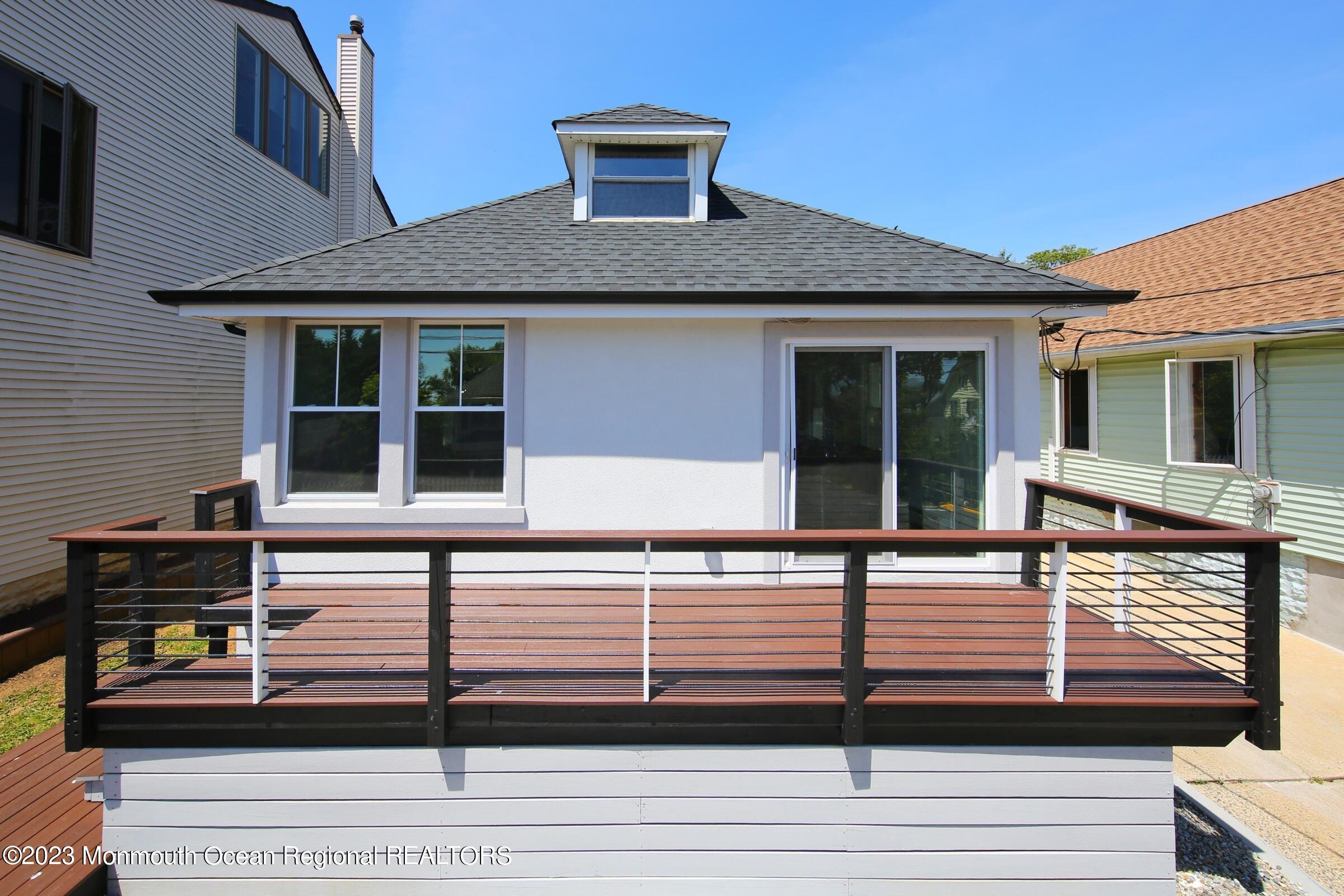 61 Portland Road Highlands, NJ 07732 - Photo 57 of 65 IMG_5140a