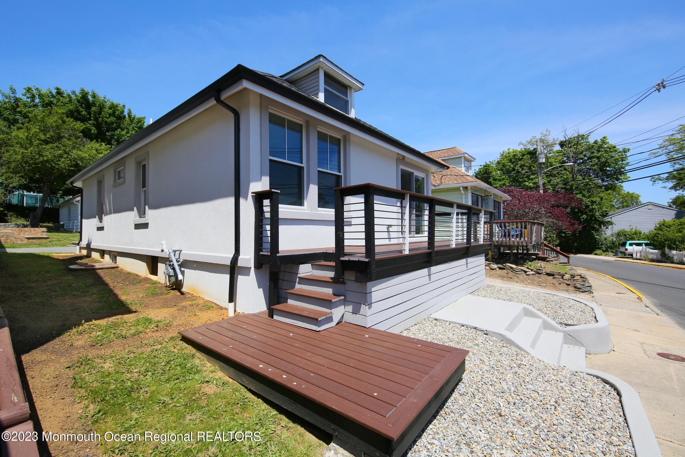 61 Portland Road Highlands, NJ 07732 - Photo 58 of 65 IMG_5142a