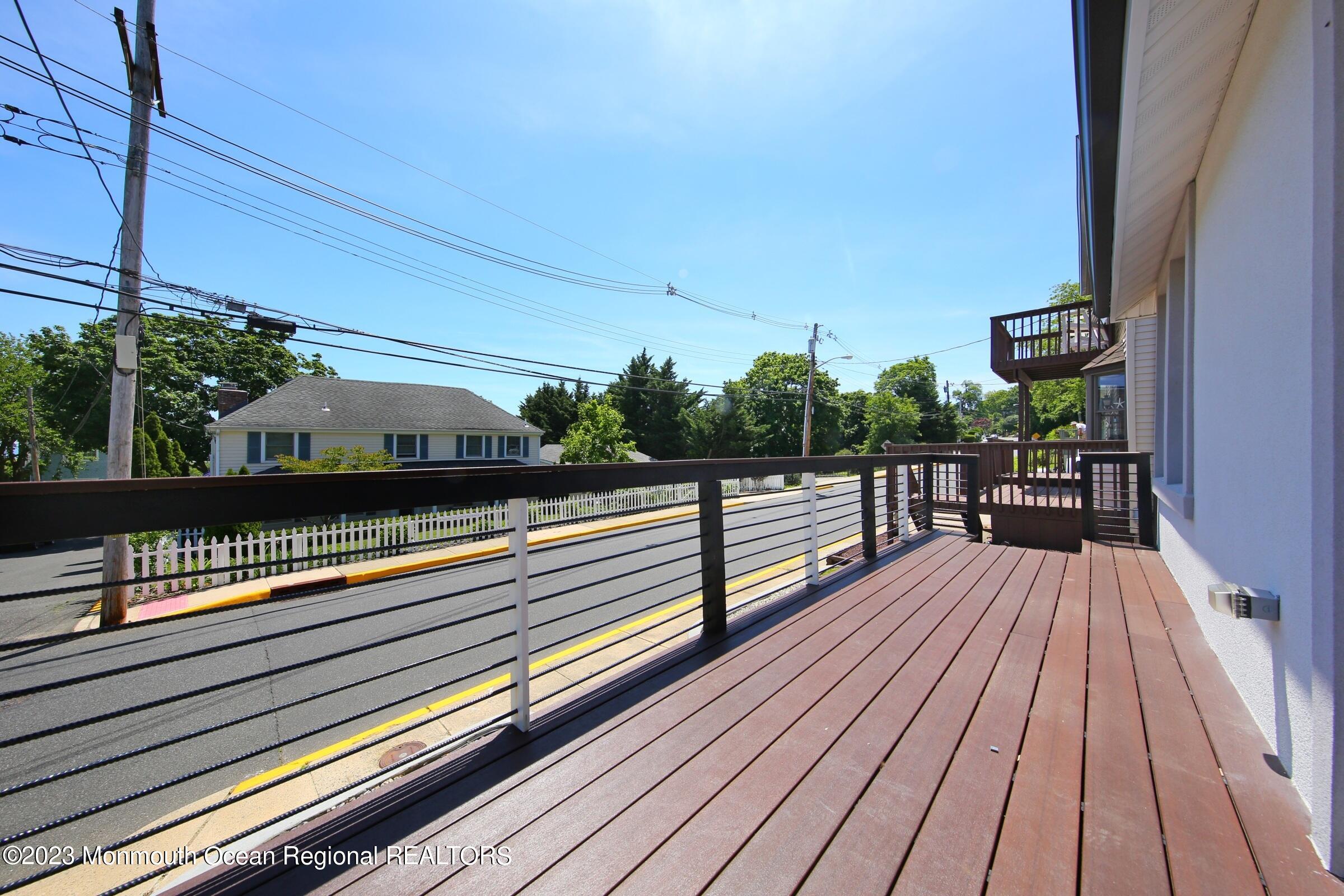 61 Portland Road Highlands, NJ 07732 - Photo 59 of 65 IMG_5203a