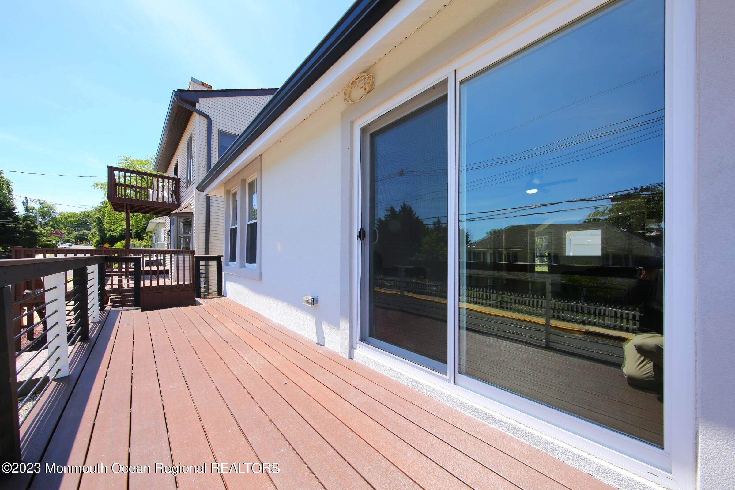 61 Portland Road Highlands, NJ 07732 - Photo 60 of 65 IMG_5206a