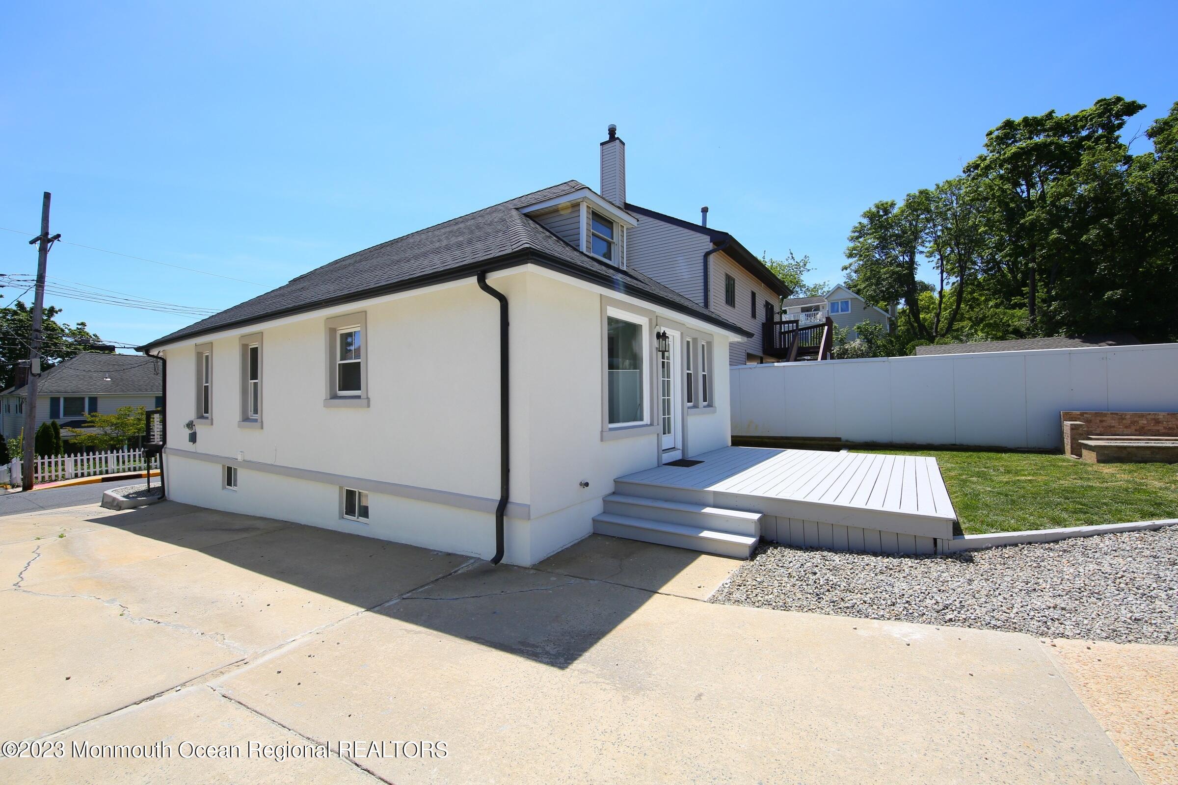 61 Portland Road Highlands, NJ 07732 - Photo 6 of 65 IMG_5143a