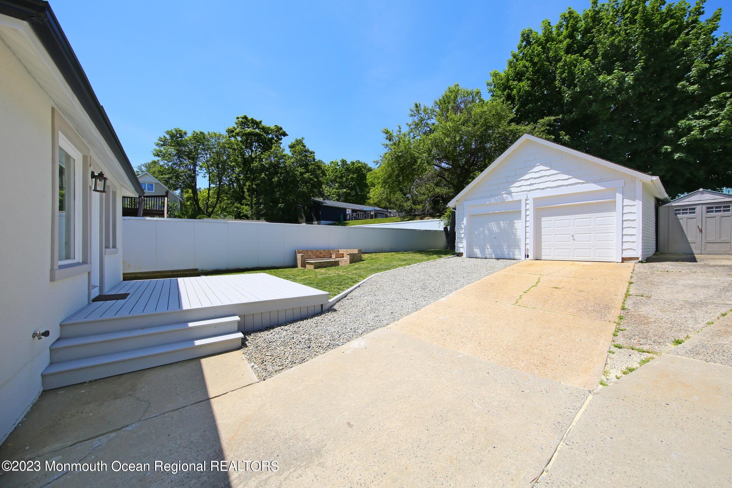 61 Portland Road Highlands, NJ 07732 - Photo 61 of 65 IMG_5154a