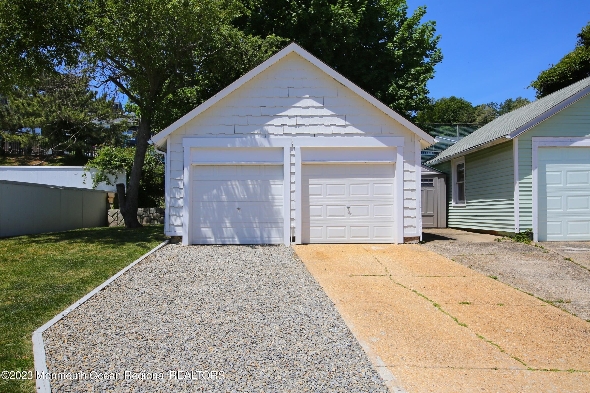 61 Portland Road Highlands, NJ 07732 - Photo 62 of 65 IMG_5153a