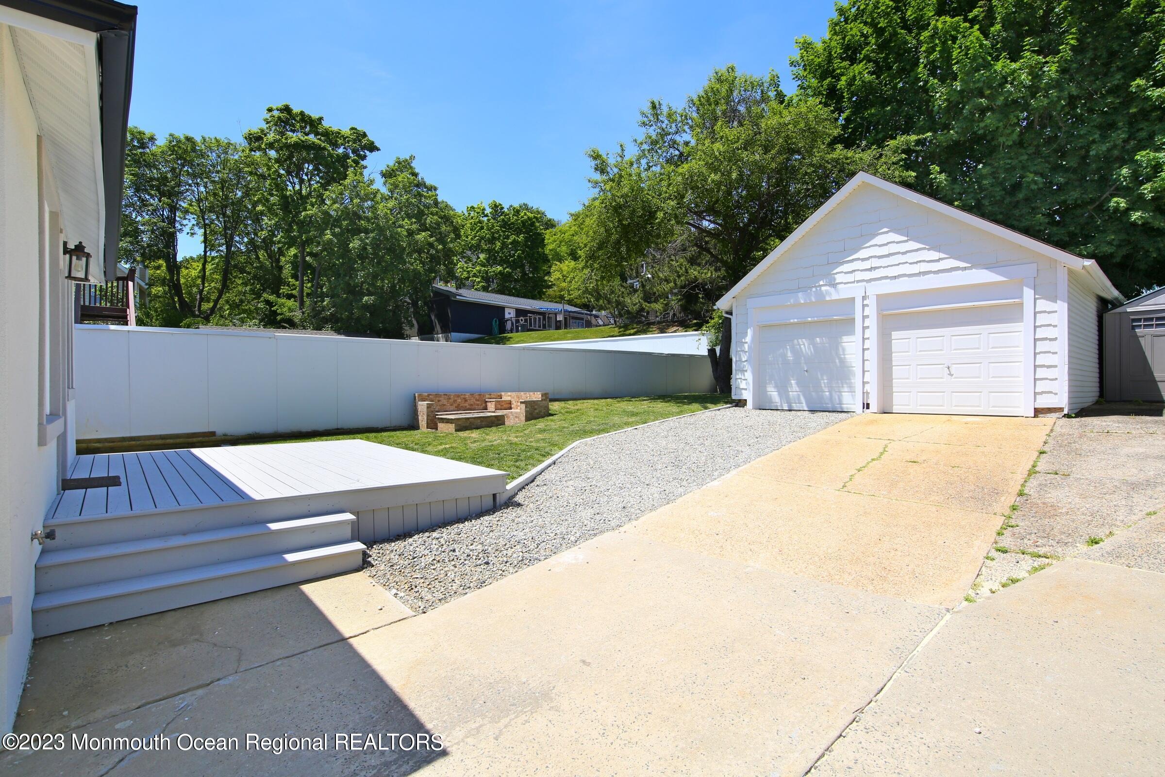 61 Portland Road Highlands, NJ 07732 - Photo 7 of 65 IMG_5148a