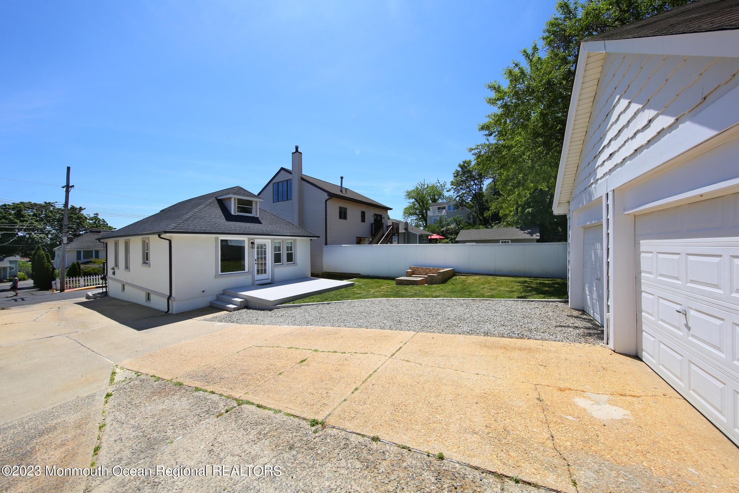 61 Portland Road Highlands, NJ 07732 - Photo 8 of 65 IMG_5144a