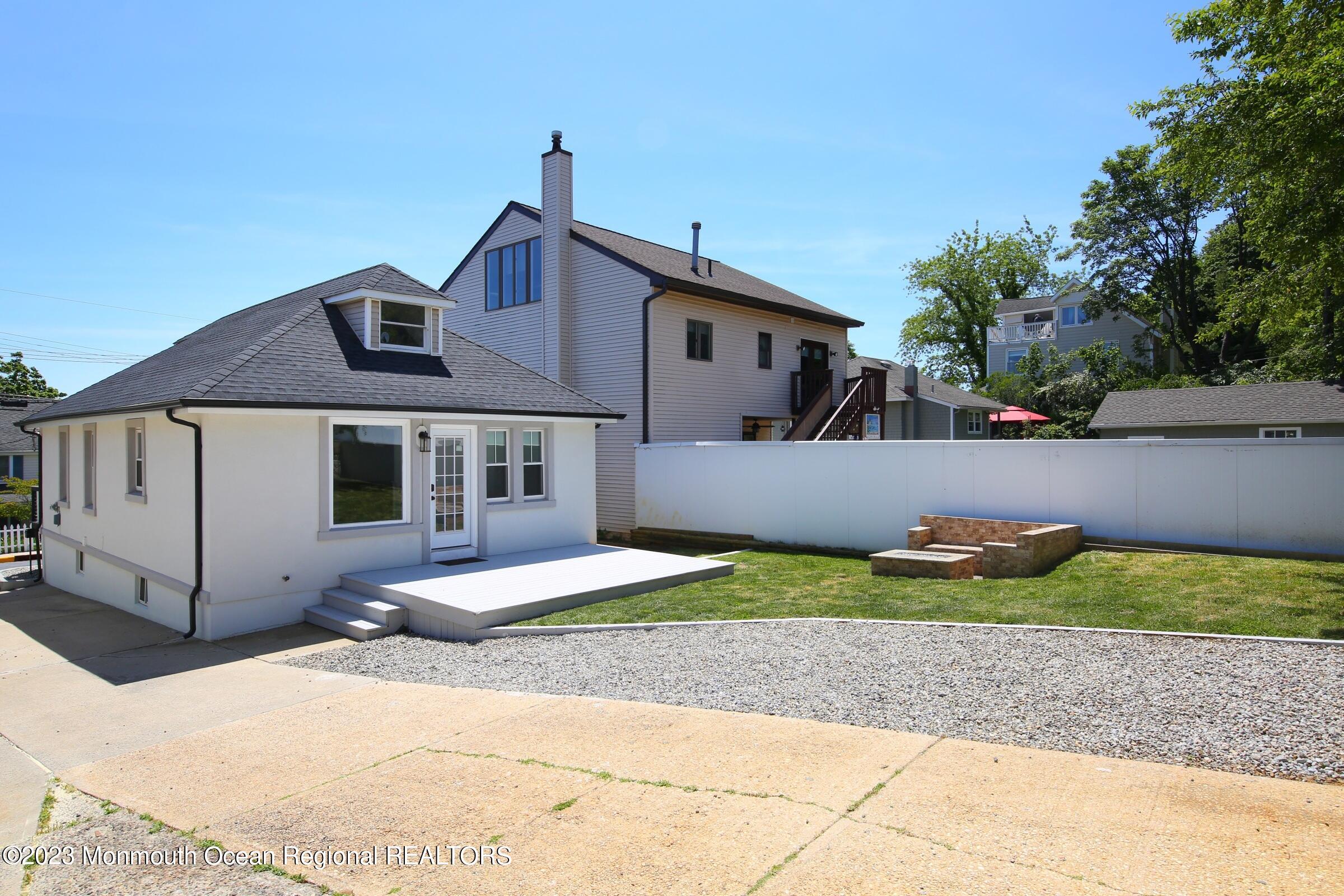 61 Portland Road Highlands, NJ 07732 - Photo 9 of 65 IMG_5145a