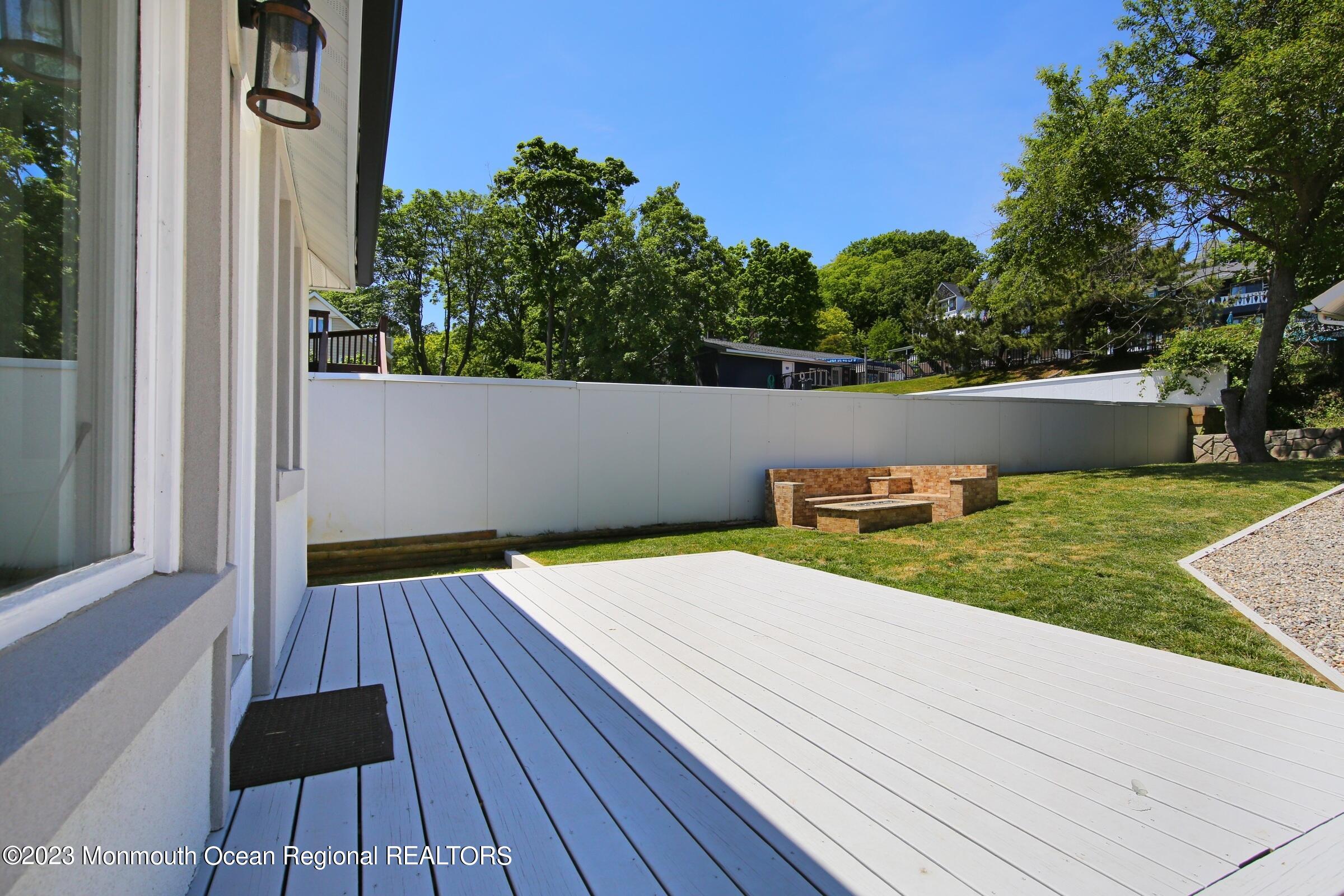 61 Portland Road Highlands, NJ 07732 - Photo 10 of 65 IMG_5149a