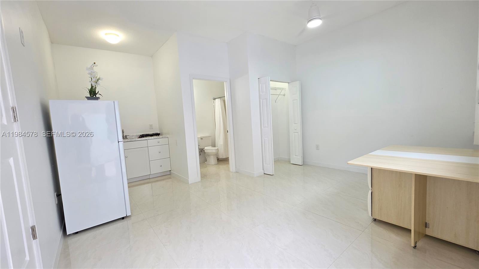 14552 Southwest 158th Court Miami, FL 33196 - Photo 11 of 21