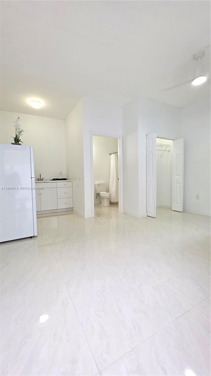 14552 Southwest 158th Court Miami, FL 33196 - Photo 13 of 21