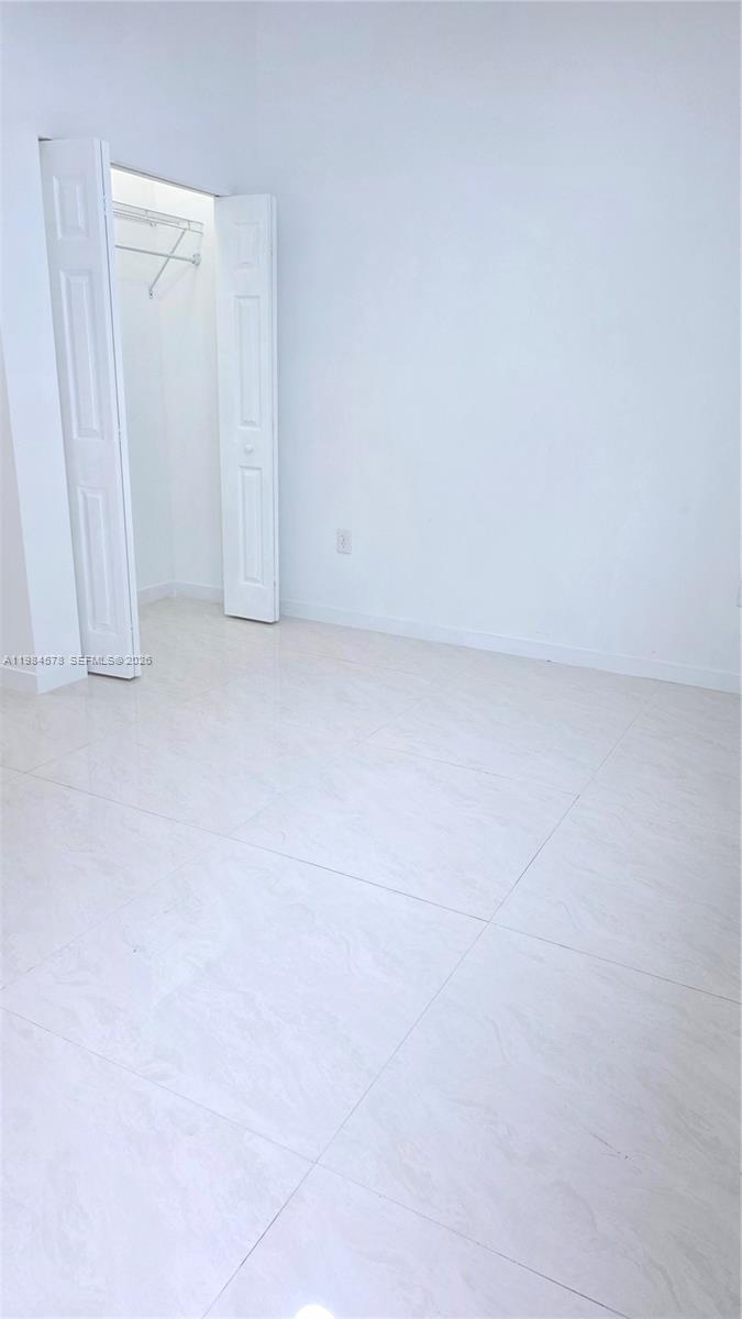 14552 Southwest 158th Court Miami, FL 33196 - Photo 18 of 21 a view of cupboard