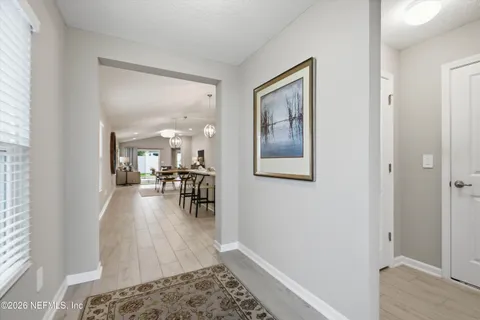 $375,000 | 39 Carbonell Place, St. Augustine, FL 32095