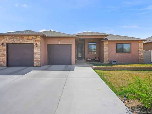 $495,000 | 2917 Brodick Way, Grand Junction, CO 81504