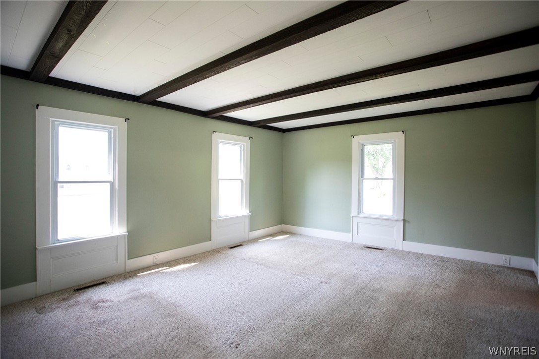6122 Mutton Hollow Road Great Valley, NY 14741 - Photo 23 of 47