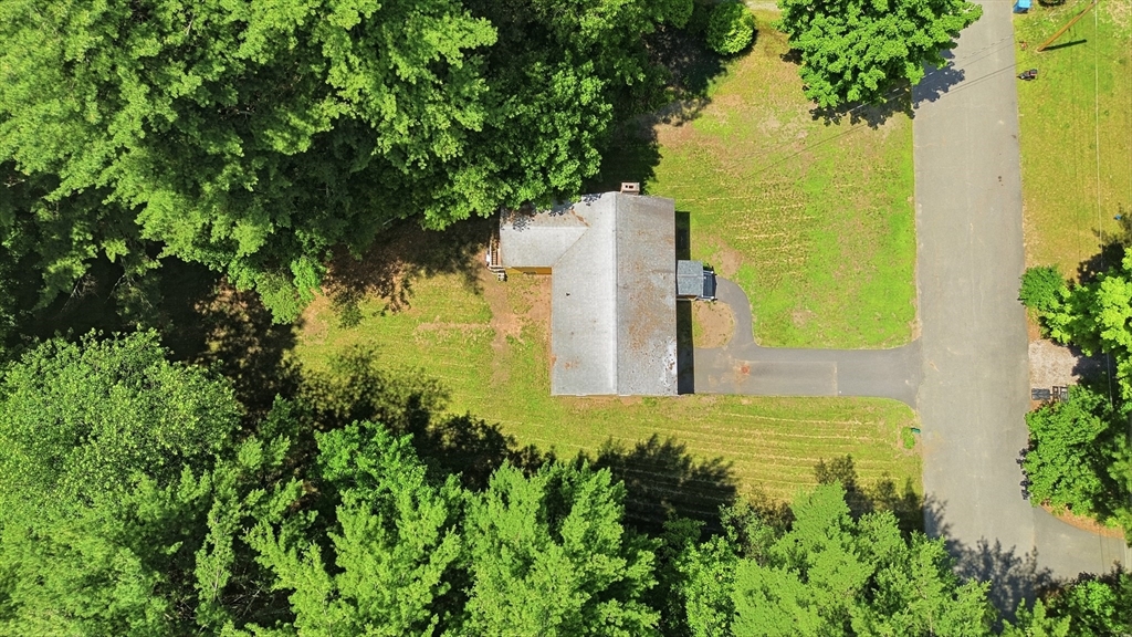 56 Sunset Road Groton, MA 01450 - Photo 5 of 9
