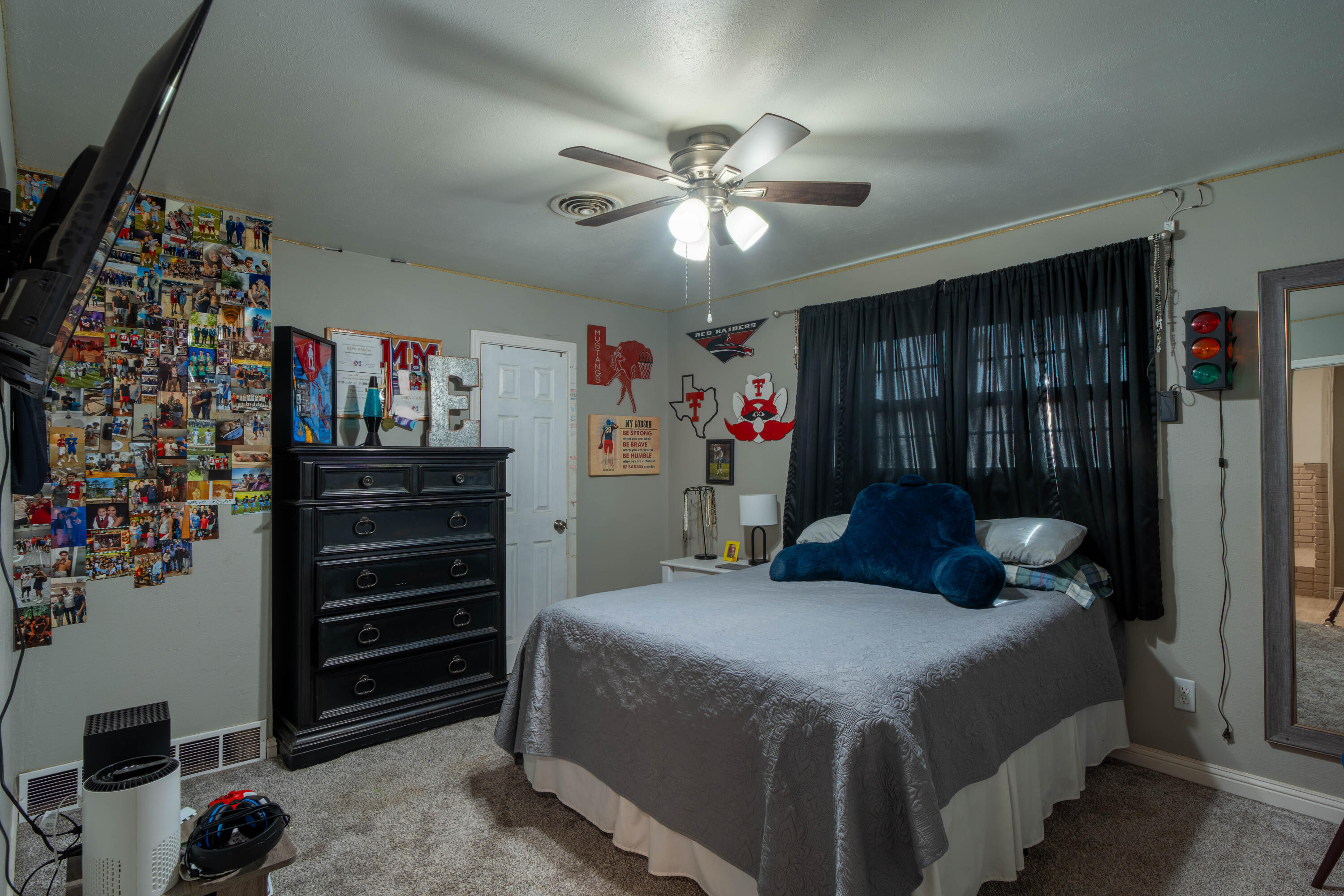 2503 69th Street Lubbock, TX 79413 - Photo 11 of 27 2503 69th St.-15