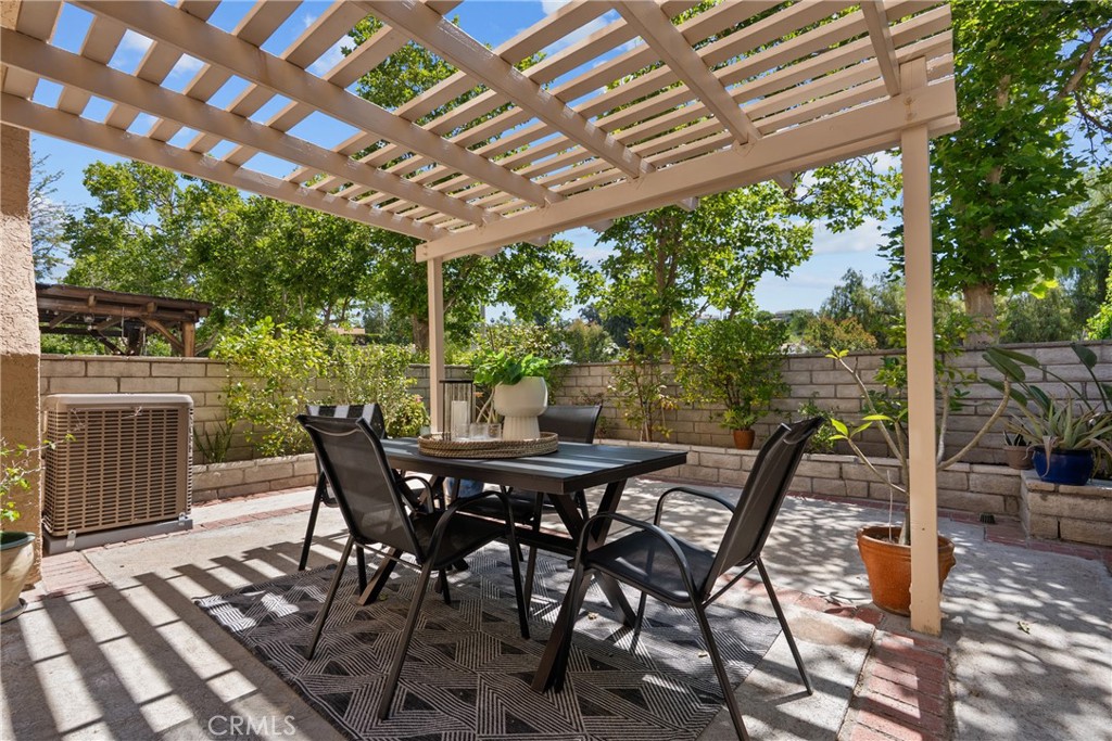 28143 Seco Canyon Road, Unit 48 Saugus, CA 91390 - Photo 36 of 42