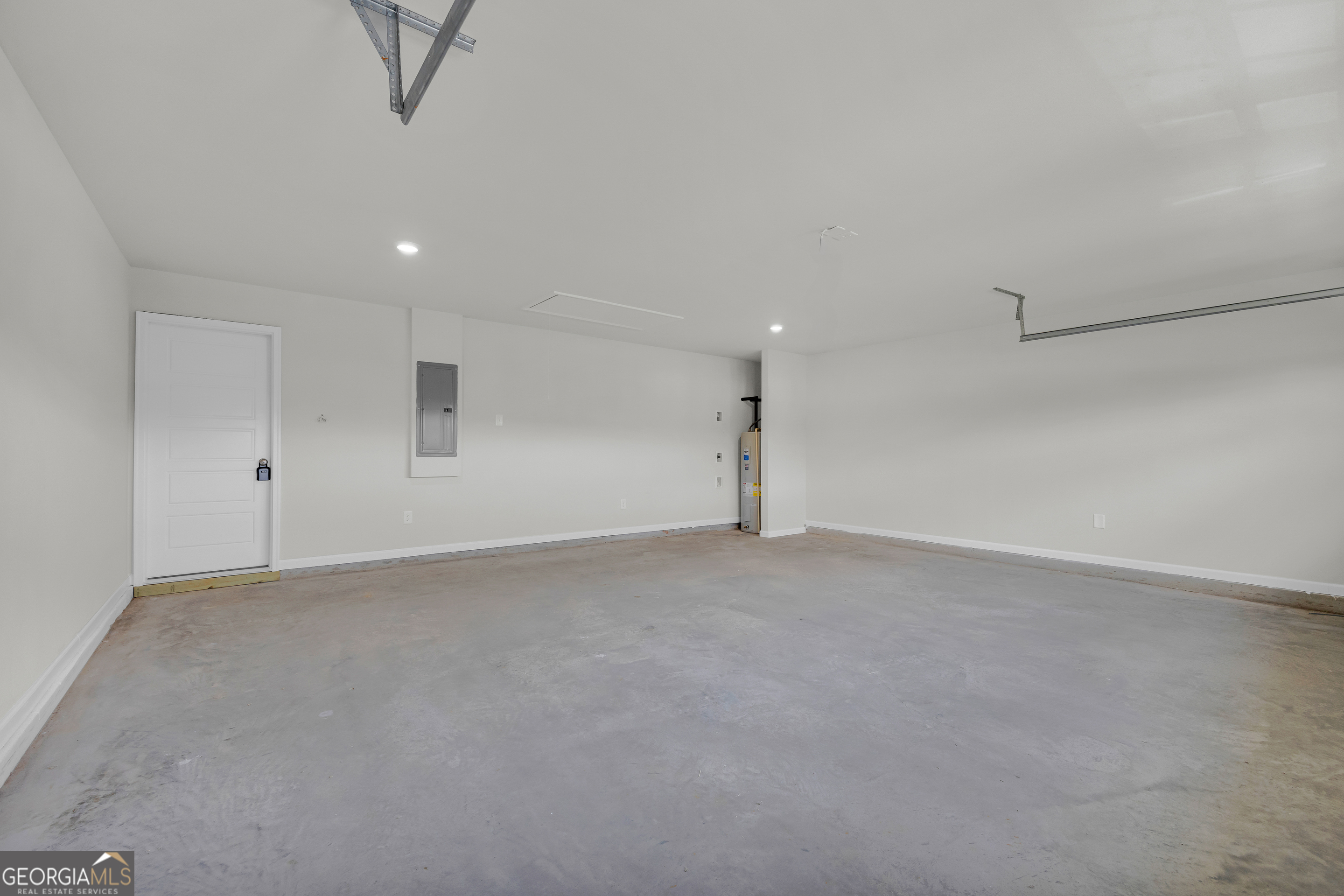67 Sewell Road Lavonia, GA 30553 - Photo 42 of 64