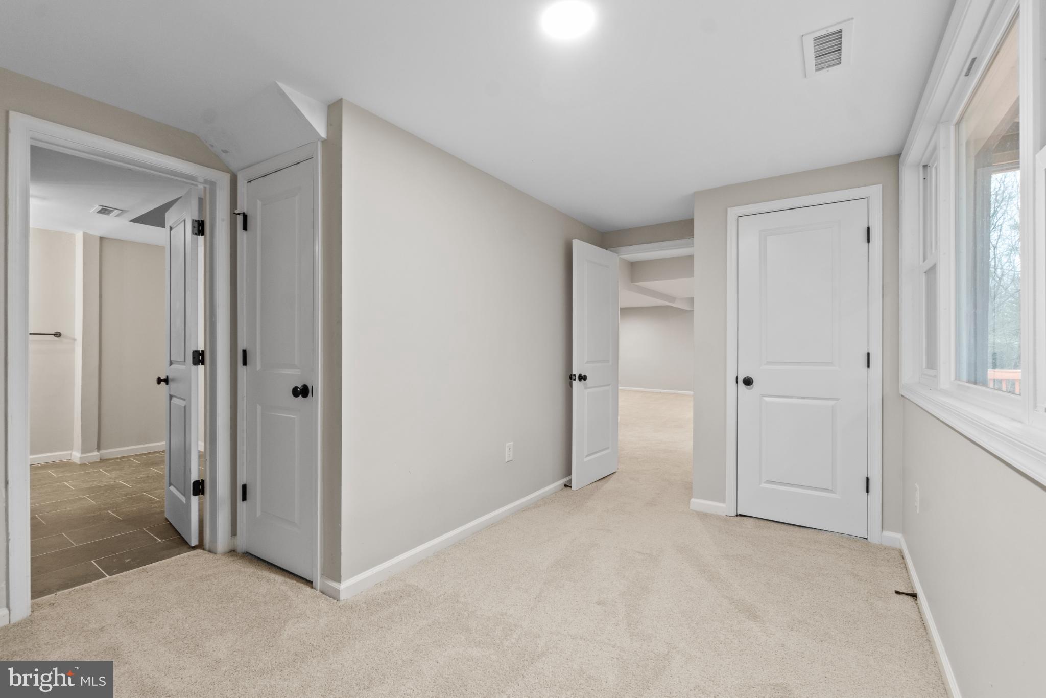 6411 Fulmer Road Frederick, MD 21703 - Photo 32 of 36 Versatile space with endless possibilities.