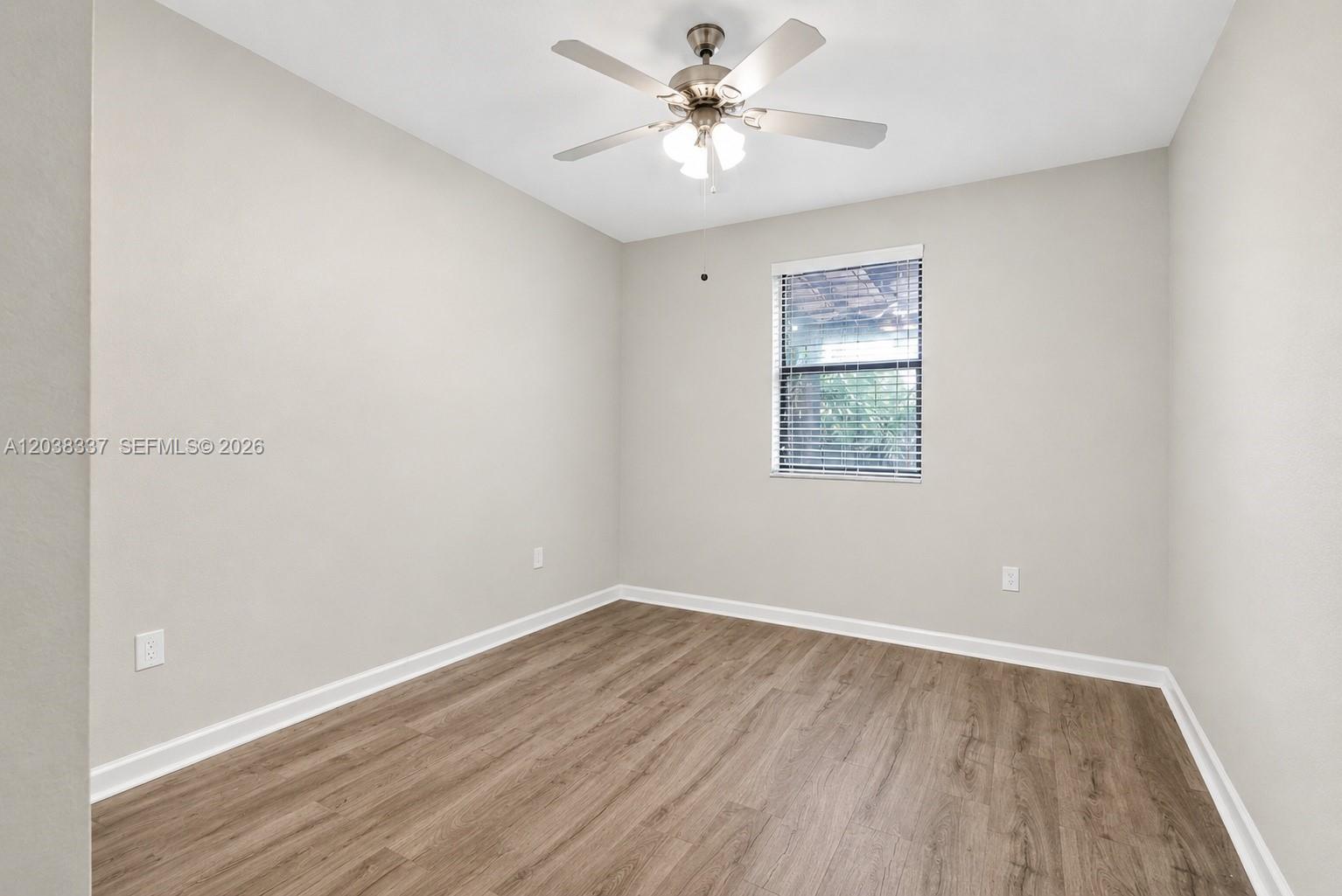 11765 Southwest 154th Place Miami, FL 33196 - Photo 16 of 47