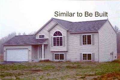 760 Pine Ridge Drive Belding, MI 48809 - Photo 1 of 1 Primary Photo