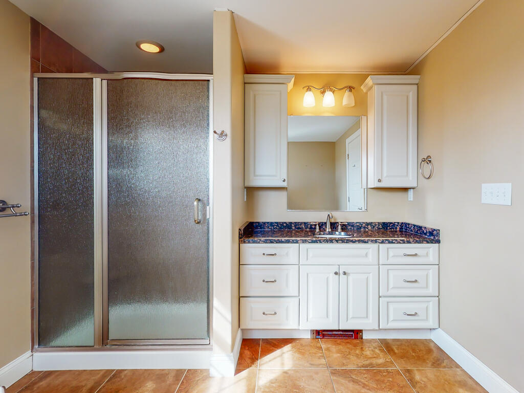 579 River Road Biddeford, ME 04005 - Photo 22 of 43 579RiverRd-Dayton-22