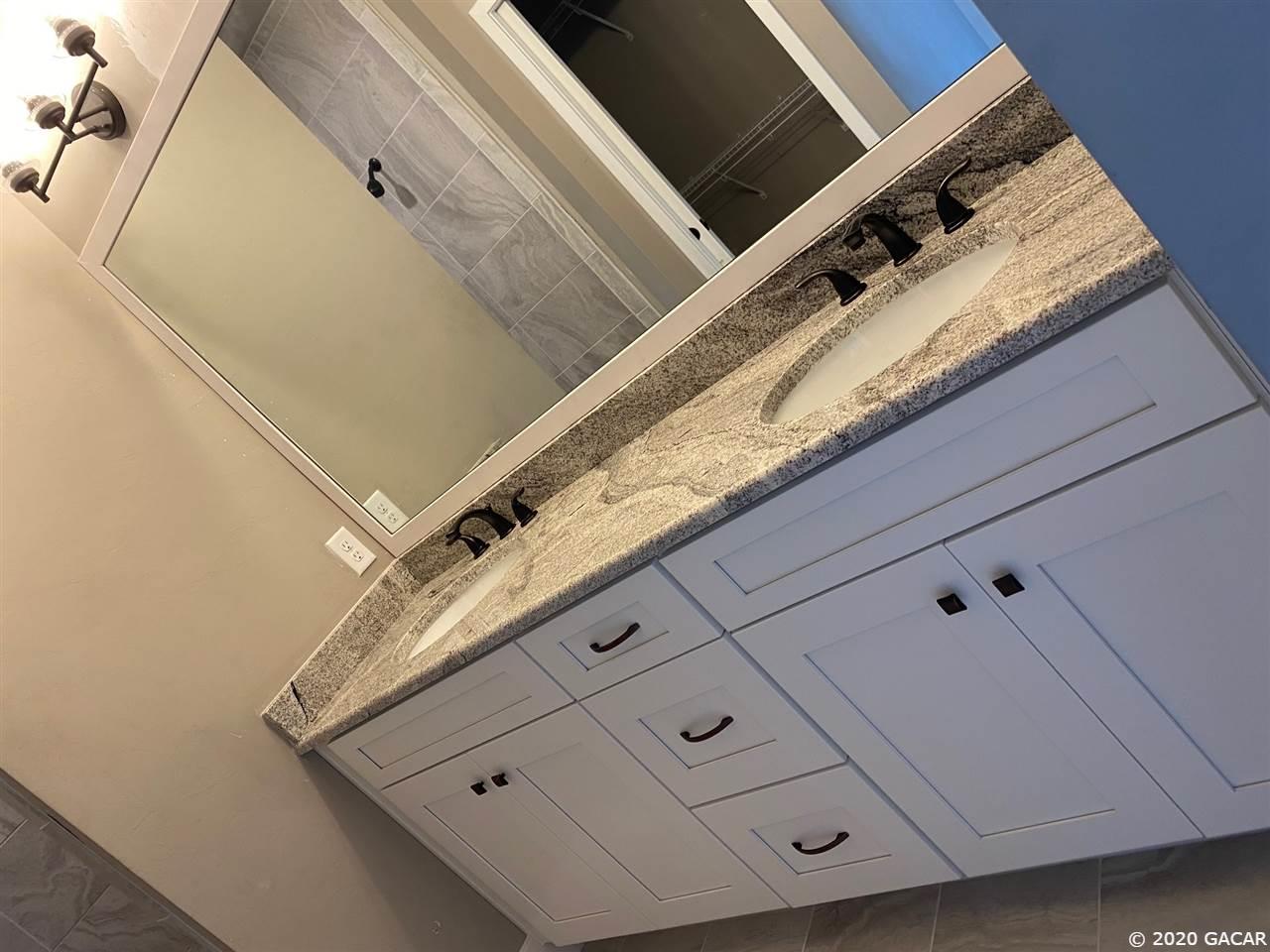 6337 Southwest 47th Terrace Gainesville, FL 32608 - Photo 5 of 6
