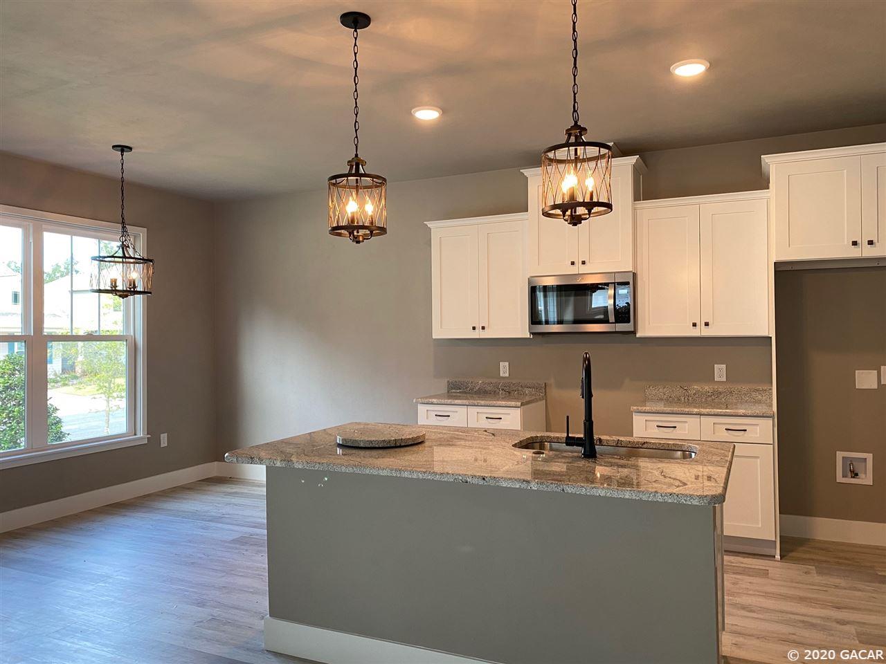 6337 Southwest 47th Terrace Gainesville, FL 32608 - Photo 6 of 6