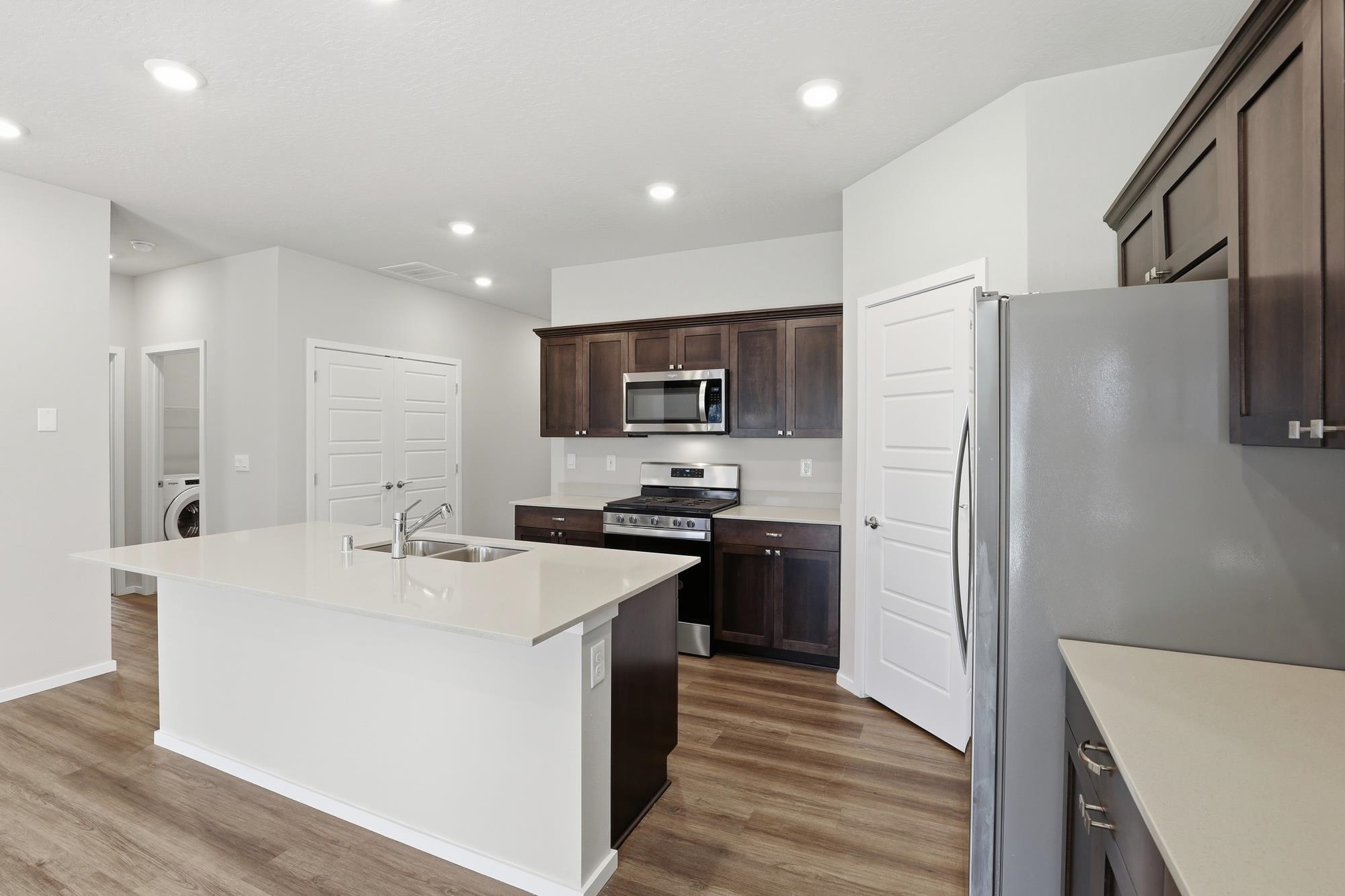 5914 West Georgetown Lane Spokane, WA 99208 - Photo 10 of 44