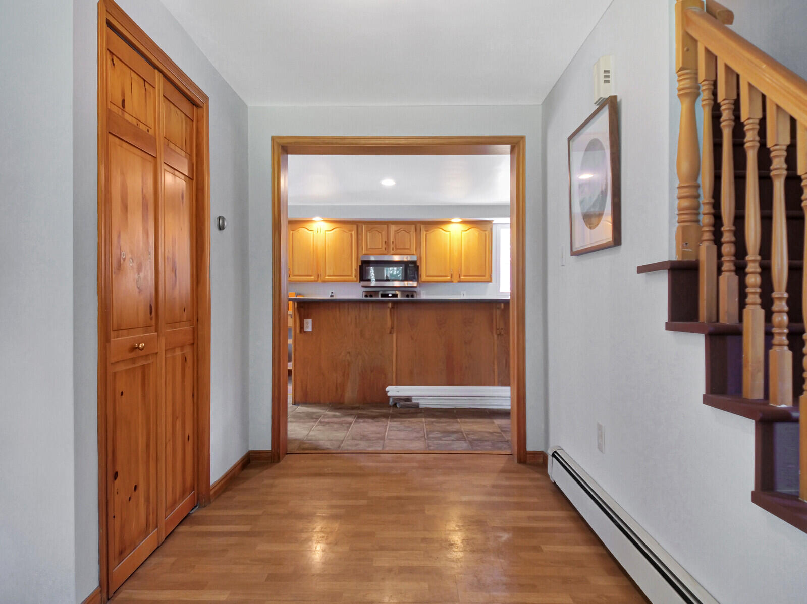 78 Logan Ridge Road Augusta, ME 04330 - Photo 17 of 49 51_DJI_0276_DxO_mls