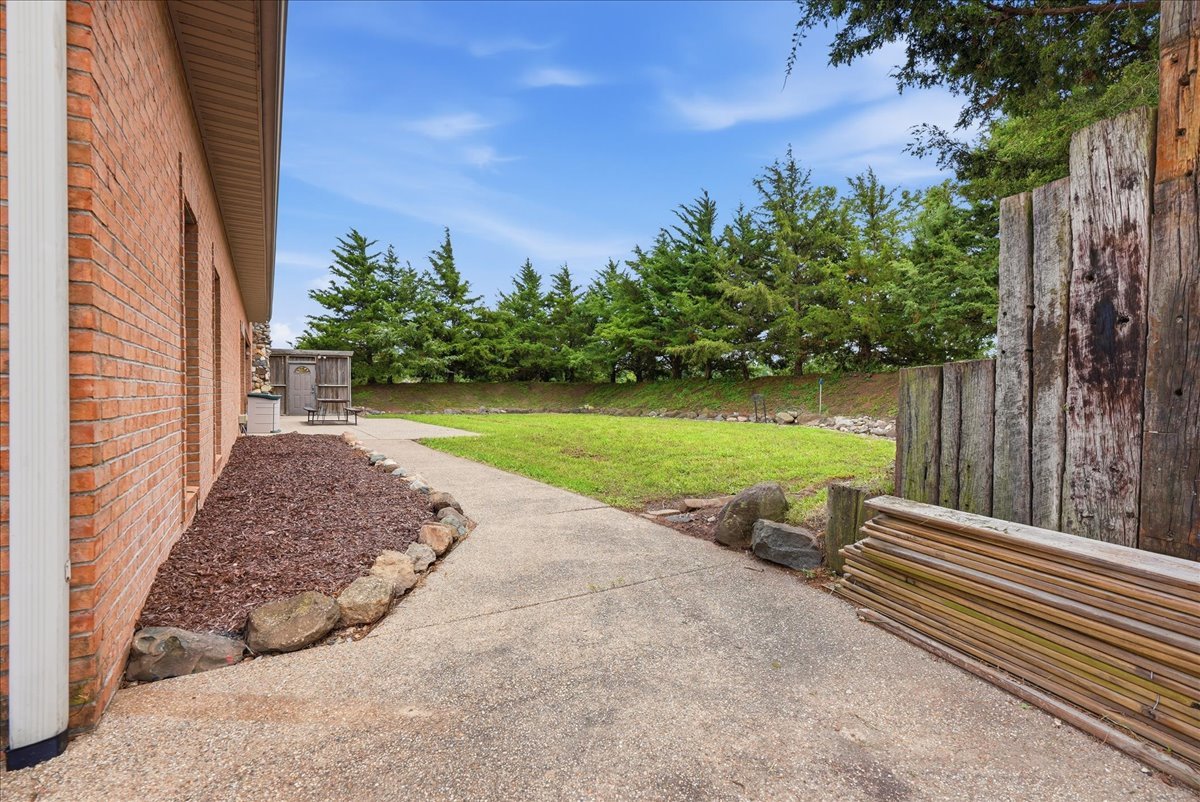311 Gerrard Street Chenoa, IL 61726 - Photo 56 of 71