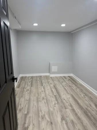$2,100 | 2623 East 109th Street, Chicago, IL 60617