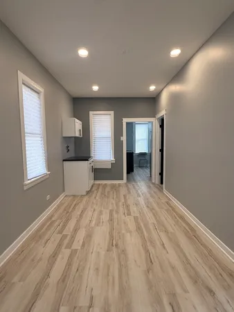 $2,100 | 2623 East 109th Street, Chicago, IL 60617