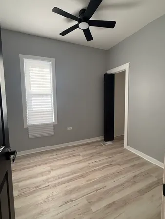 $2,100 | 2623 East 109th Street, Chicago, IL 60617