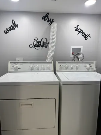 $2,100 | 2623 East 109th Street, Chicago, IL 60617