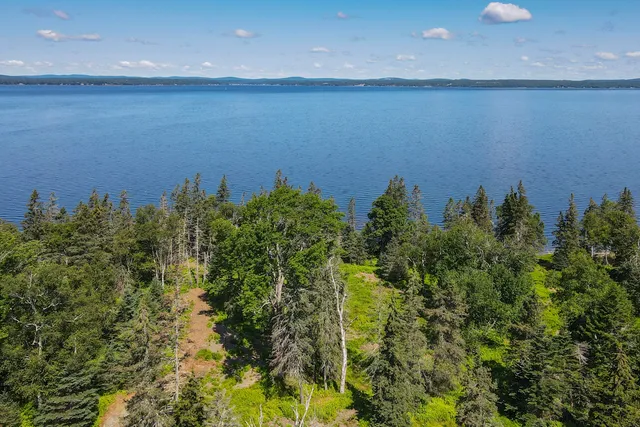 $650,000 | 1317 Lot 3 Trim Lane, Islesboro, ME 04848