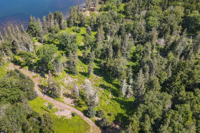 $650,000 | 1317 Lot 3 Trim Lane, Islesboro, ME 04848
