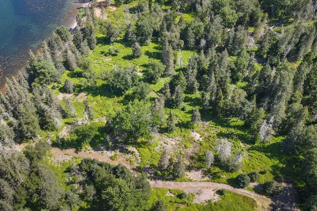$650,000 | 1317 Lot 3 Trim Lane, Islesboro, ME 04848