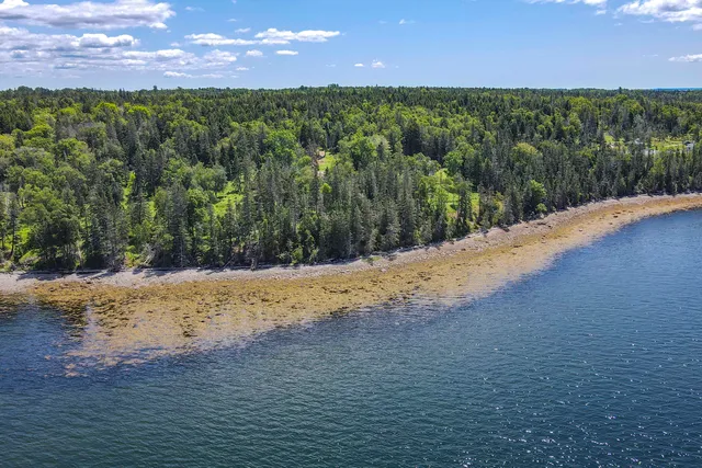 $650,000 | 1317 Lot 3 Trim Lane, Islesboro, ME 04848