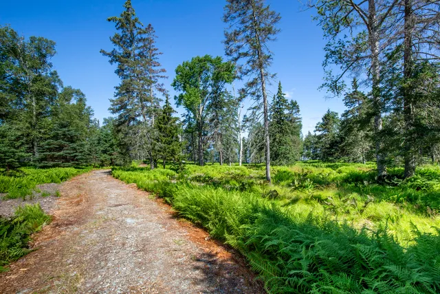 $650,000 | 1317 Lot 3 Trim Lane, Islesboro, ME 04848