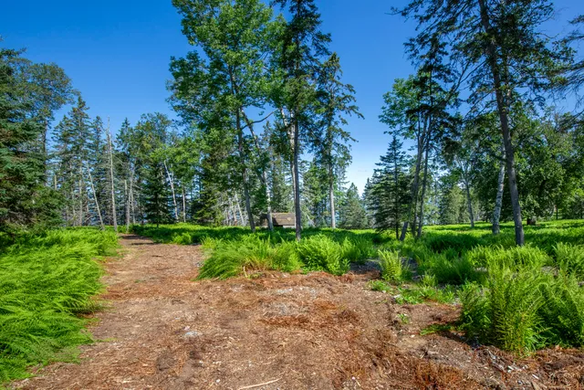 $650,000 | 1317 Lot 3 Trim Lane, Islesboro, ME 04848