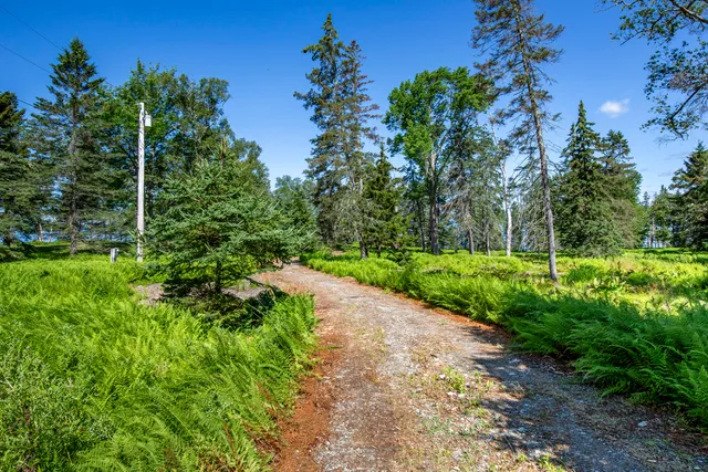 $650,000 | 1317 Lot 3 Trim Lane, Islesboro, ME 04848