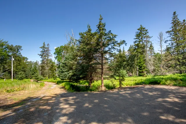 $650,000 | 1317 Lot 3 Trim Lane, Islesboro, ME 04848