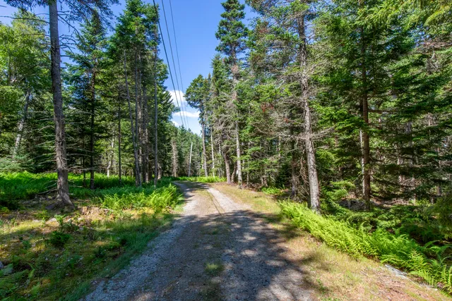 $650,000 | 1317 Lot 3 Trim Lane, Islesboro, ME 04848