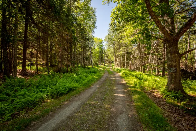 $650,000 | 1317 Lot 3 Trim Lane, Islesboro, ME 04848