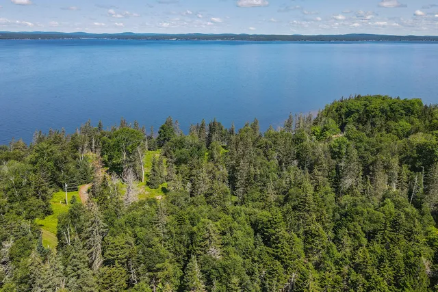 $650,000 | 1317 Lot 3 Trim Lane, Islesboro, ME 04848