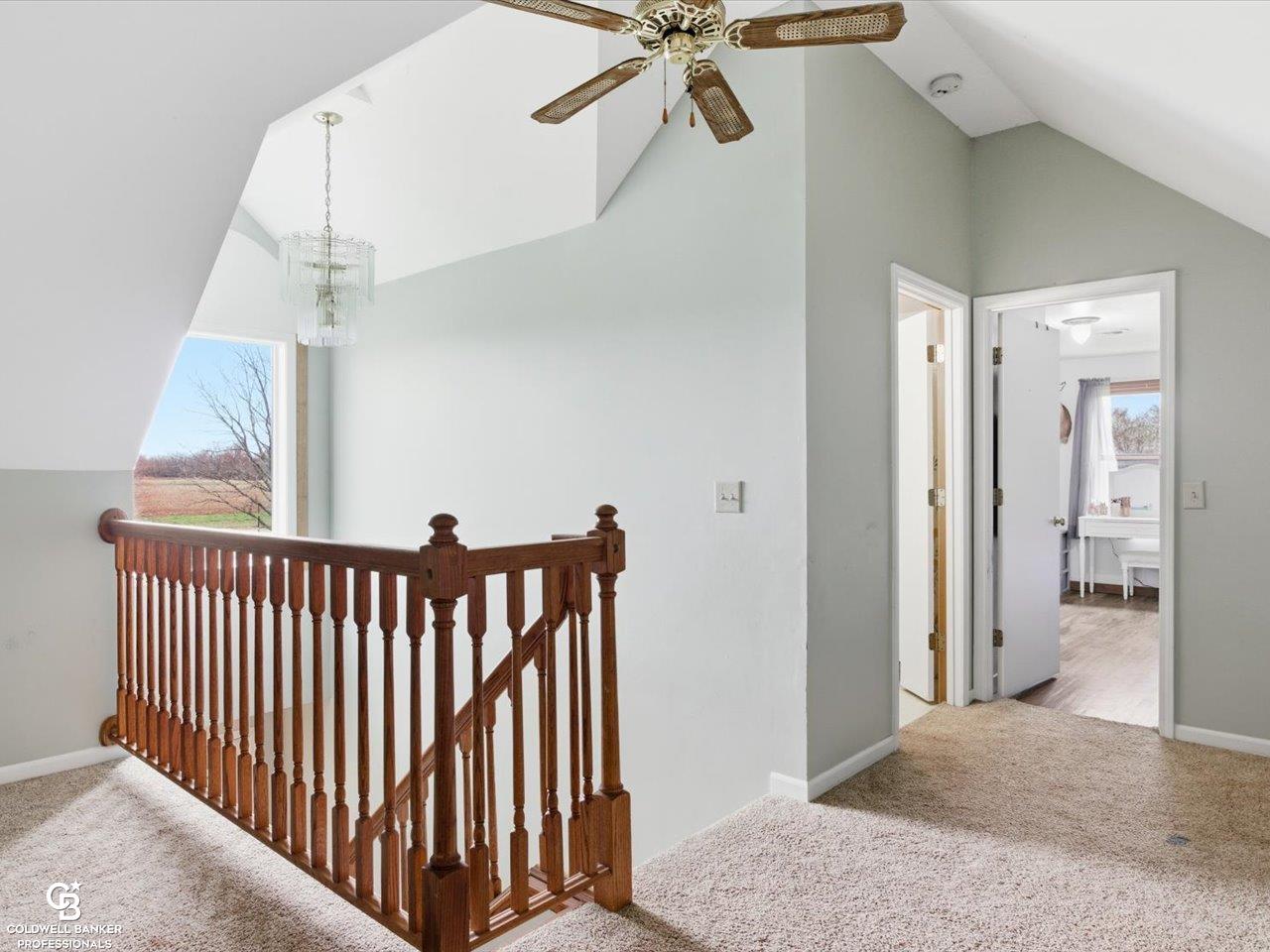 8925 Lohr Road Avoca, MI 48006 - Photo 20 of 41