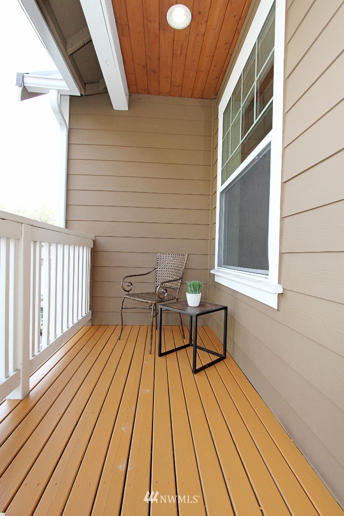 4721 Northeast 13th Place Renton, WA 98059 - Photo 18 of 20 Gallery Image 18