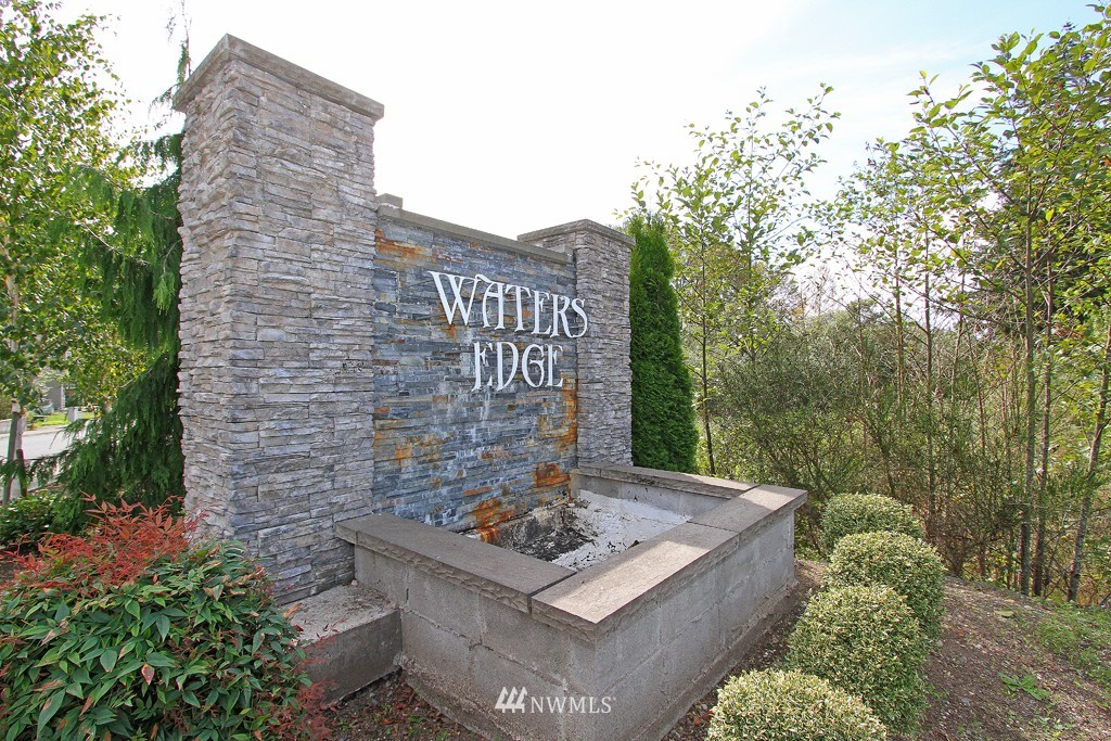 4721 Northeast 13th Place Renton, WA 98059 - Photo 20 of 20 Gallery Image 20