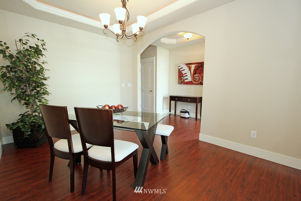 4721 Northeast 13th Place Renton, WA 98059 - Photo 4 of 20 Gallery Image 4