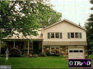 871 Fernhill Road Glenside, PA 19038 - Photo 1 of 1 Gallery Image 1